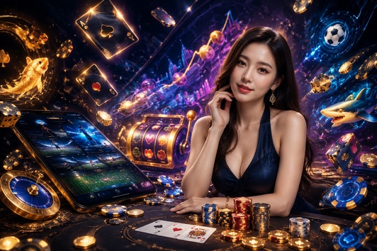 pav888