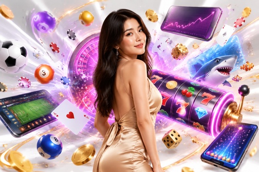 pav888
