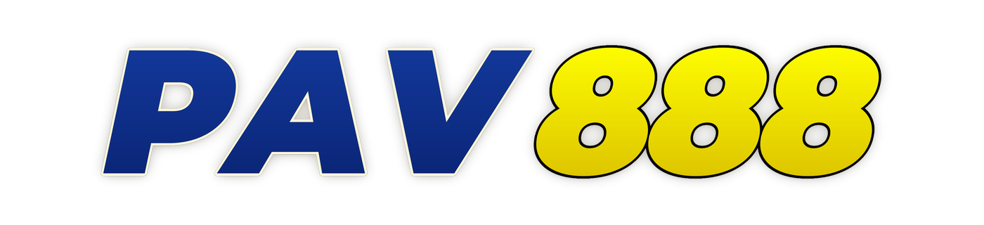 pav888